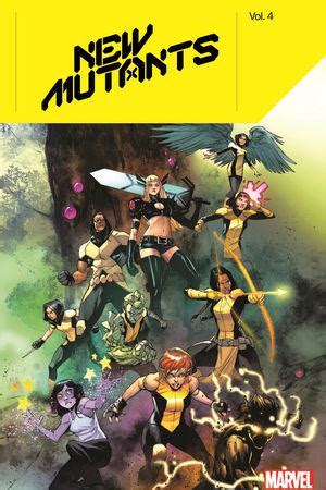 new mutants in comics|new mutants comic book value.